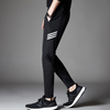 Pantalons de sport Pantalons à séchage rapide pour hommes Pantalons pour hommes Pantalons de fitness Running Pantalons de sport pour hommes