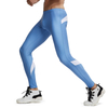 Collants extensibles taille basse pour hommes Collants de sport pour hommes Vente en gros de pantalons pour hommes