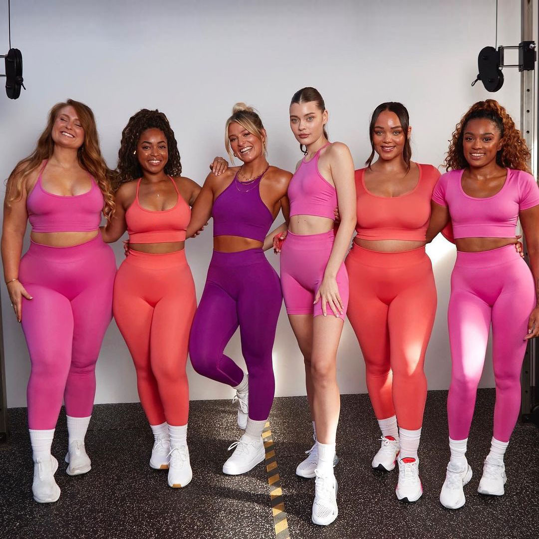 Hauts de sport pour femmes pour l'entraînement de yoga, fitness, course athlétique, personnaliser, gilet de gymnastique de grande taille, hauts à dos croisé