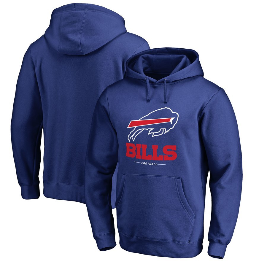 Grand pull de rugby personnalisable à capuche pour homme